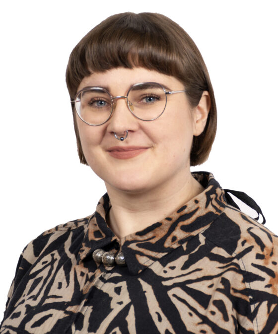 Emilia Hiiri